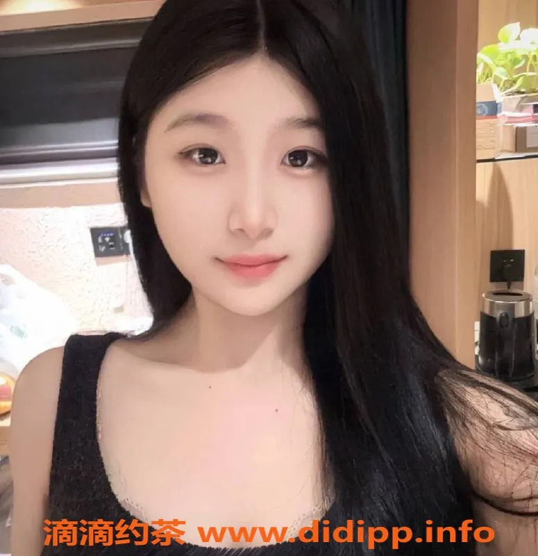 广州楼凤-广州天河田甜，价格600起，尽享服务体验