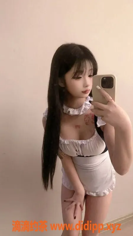 杭州楼凤资源信息,拱墅嫩妹小爱，1000元服务，多样选择