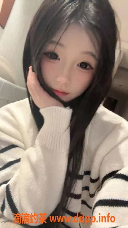 杭州楼凤-拱墅嫩妹小爱，1000元服务，多样选择