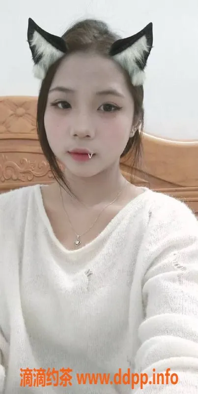 广州楼凤-花都婷婷，69p嫩妹，800元起约