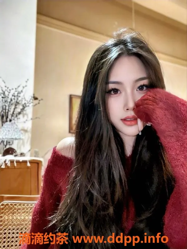 杭州楼凤资源信息,拱墅区小甜甜，175大长腿重返！