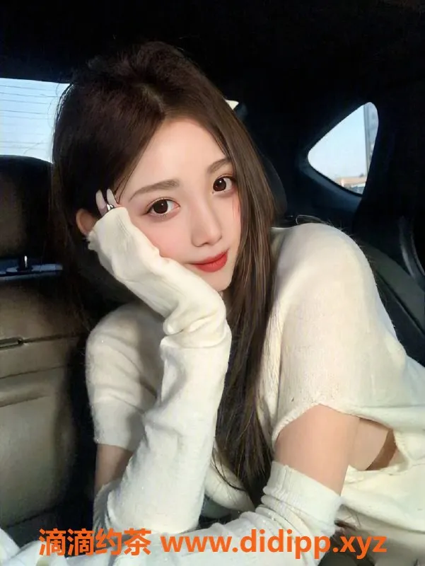 广州楼凤-天河御姐李智恩，15P优质服务体验