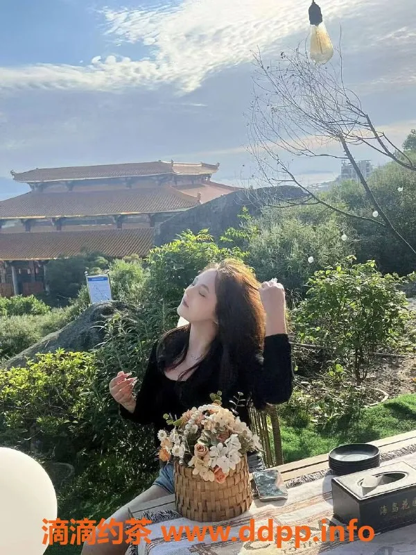 广州楼凤-白云静静，800起69p，御姐服务等你来体验！