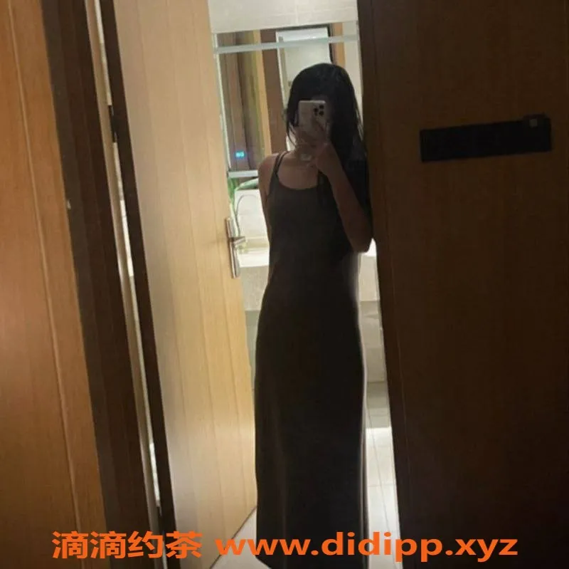 广州楼凤-白云静静，800起69p，御姐服务等你来体验！