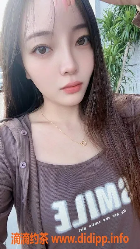 广州楼凤-天河苏苏，500元体验已验证的绝佳服务