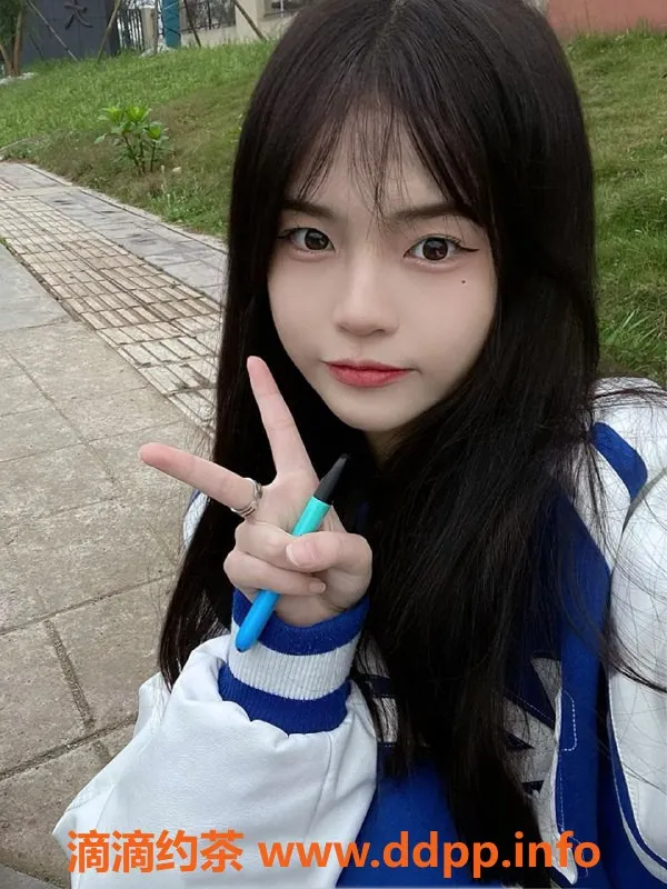 广州上门服务-广佛乐乐丨06后学生妹上门服务，1400起价