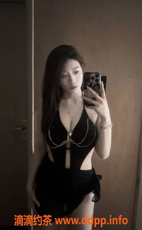 广州楼凤资源信息,天河酥酥，御姐风格，1000元起，69p服务