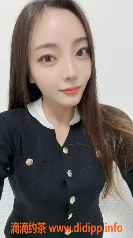 广州楼凤-天河苏苏，500元体验已验证的绝佳服务