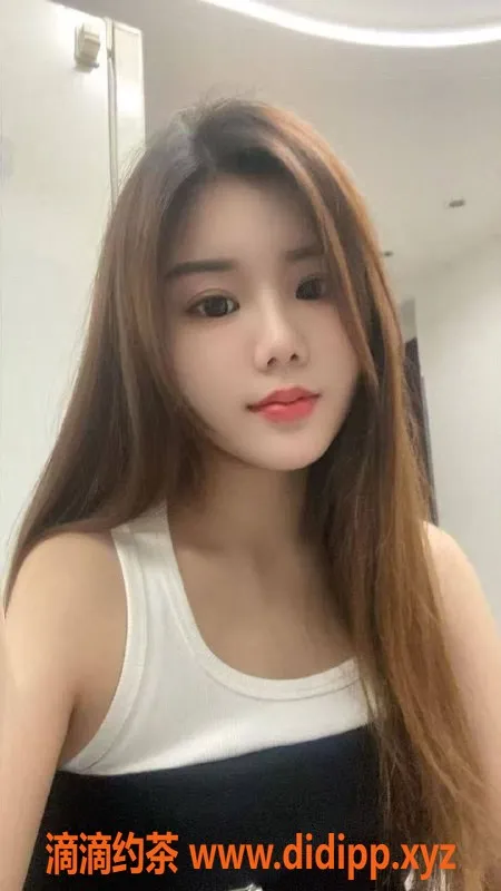 深圳楼凤-罗湖区御姐诺诺，制服服务超赞只需800P