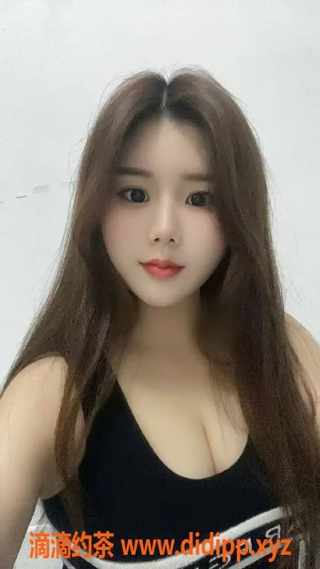 深圳楼凤-罗湖区御姐诺诺，制服服务超赞只需800P