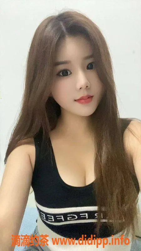 深圳楼凤-罗湖区御姐诺诺，制服服务超赞只需800P