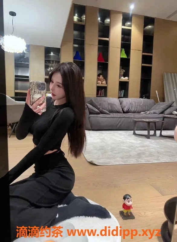 上海外围-普陀金智贤，2400元享69舌吻口爆服务