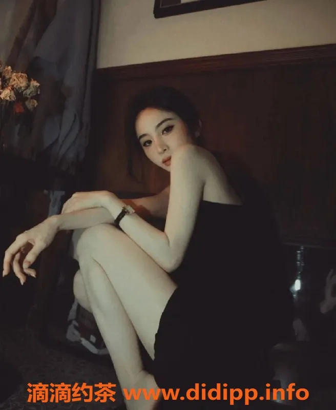 深圳楼凤资源信息,南山区御姐沫沫，1200元全套服务