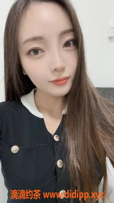 广州楼凤资源信息,天河苏苏，500元体验已验证的绝佳服务