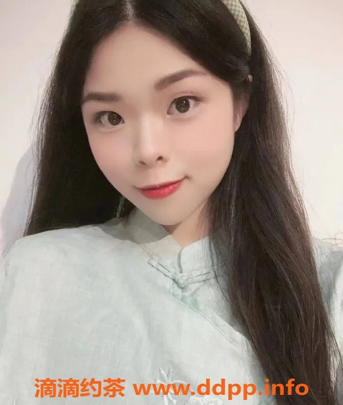 杭州楼凤资源信息,上城19岁诗诗，温柔体贴，倾情服务