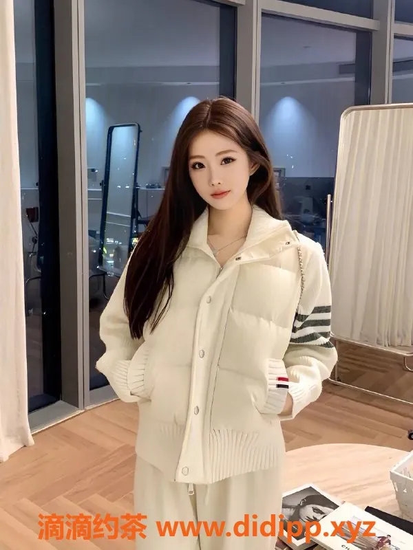 杭州楼凤-拱墅区嫩妹妮妮，1000/1800超值服务