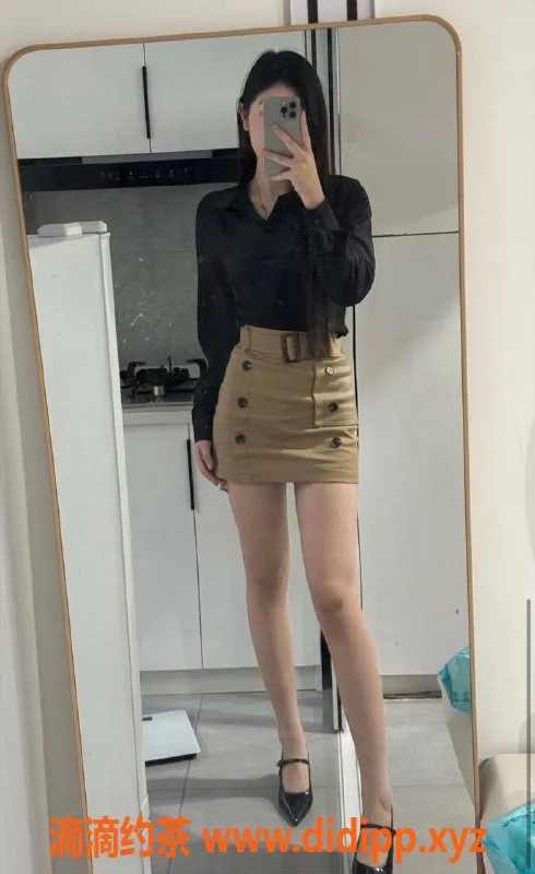 杭州楼凤-拱墅区嫩妹妮妮，1000/1800超值服务