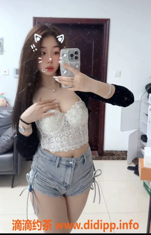 杭州楼凤资源信息,上城嫩妹金媛儿，900元/次，69互舔服务