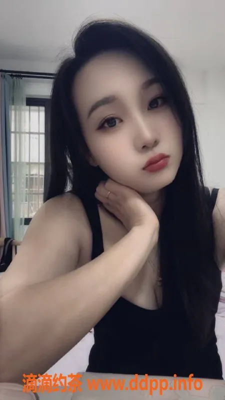 广州楼凤资源信息,越秀安琪，600元私教课程，服务一流