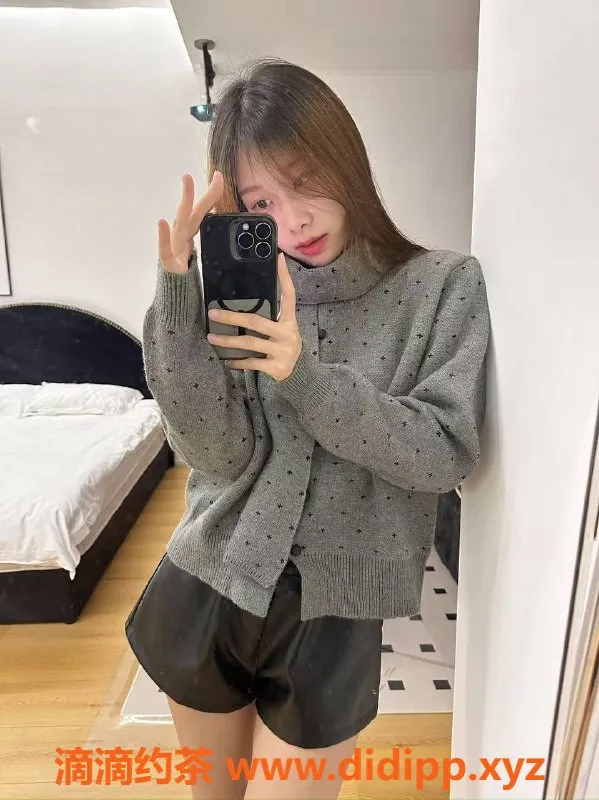 东莞楼凤-大朗江怡，700元体验超值服务