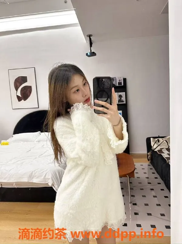 东莞楼凤-大朗江怡，700元体验超值服务