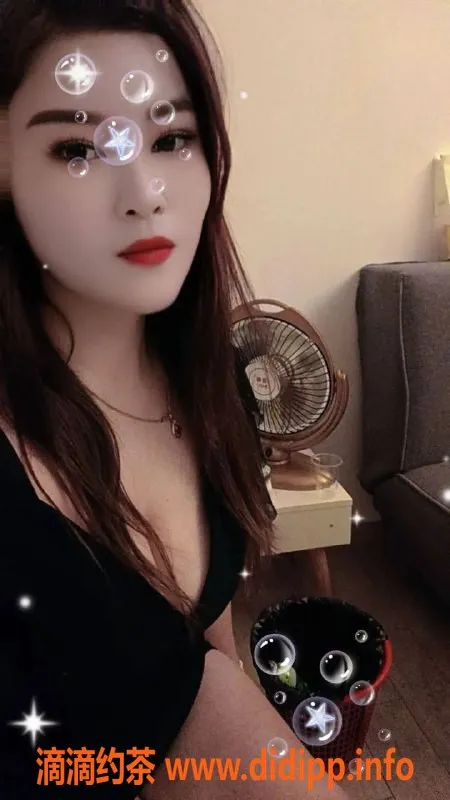 东莞楼凤-南城菁菁，超值套餐任你选！