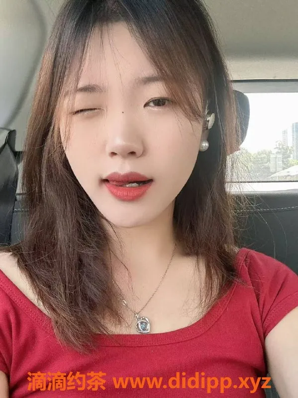 东莞楼凤-南城吱吱，超值服务仅需600起