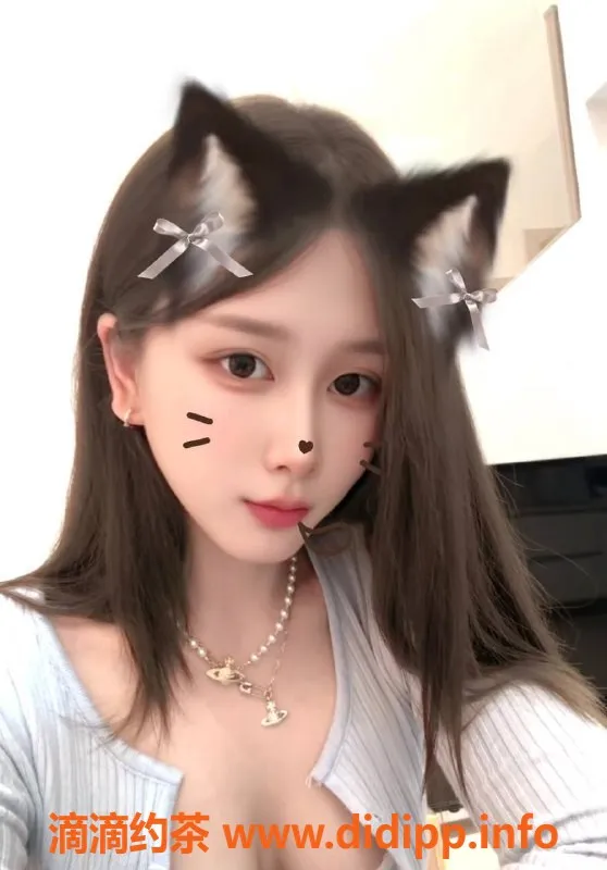 东莞楼凤-南城米米，700元一、1400元二，期待你的光临！