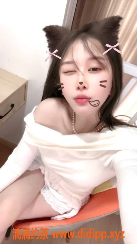 东莞楼凤资源信息,南城米米，700元一、1400元二，期待你的光临！