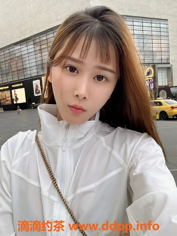 东莞楼凤-南城米米，700元一、1400元二，期待你的光临！