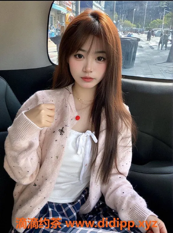 东莞楼凤-大朗鱼鱼，600一，服务超棒！