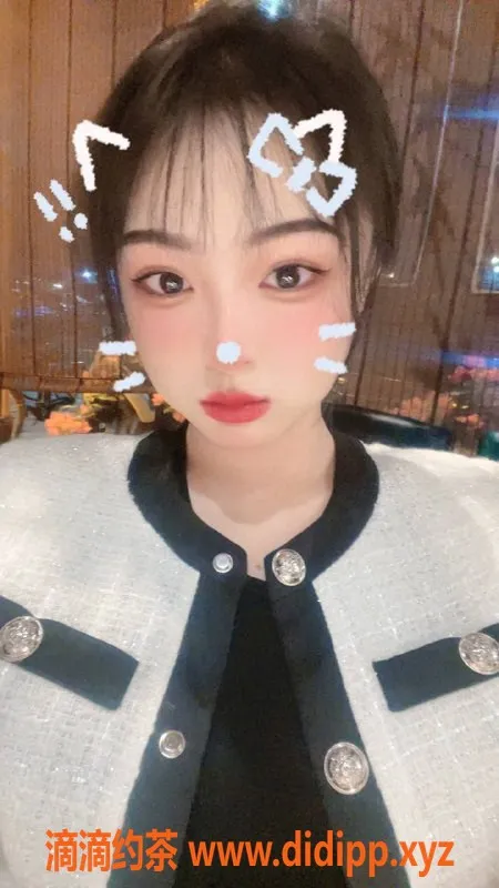 东莞楼凤-长安小辣椒，600元一小时，服务超赞！