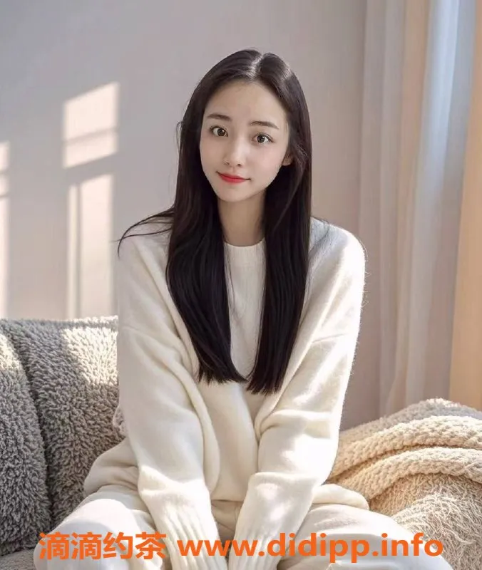 东莞楼凤-常平小雅，服务优质，500起价