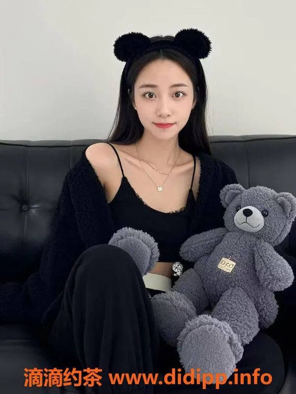 东莞楼凤-常平小雅，服务优质，500起价