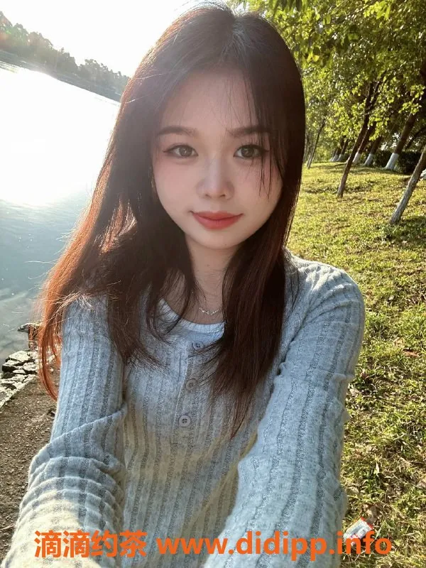 东莞楼凤资源信息,大朗小语，600一、1000二，值得体验！