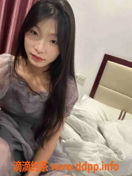 东莞楼凤-南城小诗涵，600起服务，超值体验等你来！