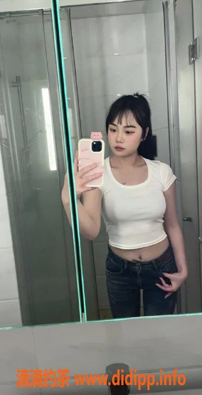 东莞楼凤资源信息,虎门哚哑，600起超值服务，尽享魅力时光