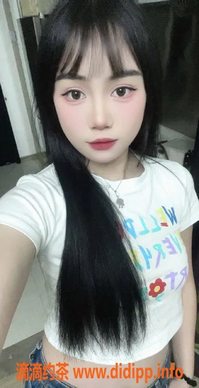 东莞楼凤-虎门哚哑，600起超值服务，尽享魅力时光