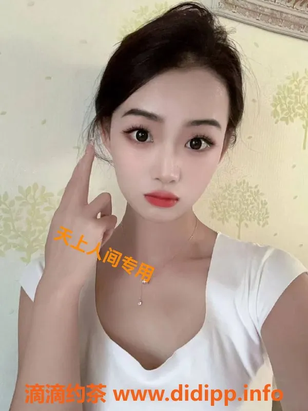 杭州楼凤-拱墅区安琪拉，168身高C罩杯，甜蜜服务