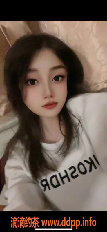 东莞楼凤-虎门青青，九五500，九八600起，服务超赞