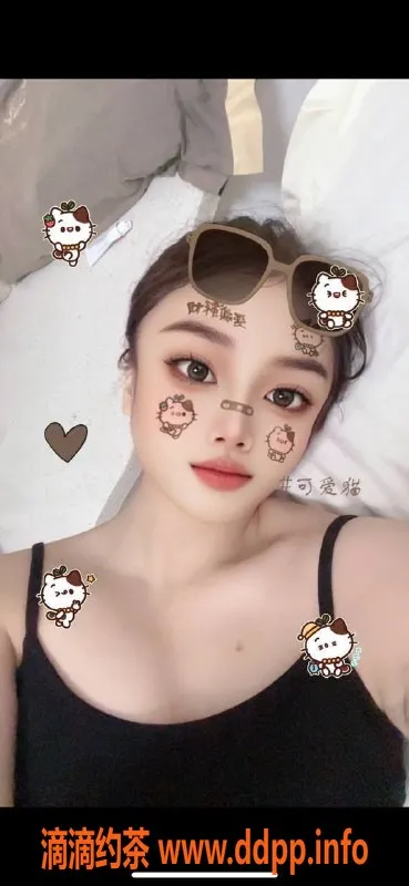 东莞楼凤-虎门青青，九五500，九八600起，服务超赞