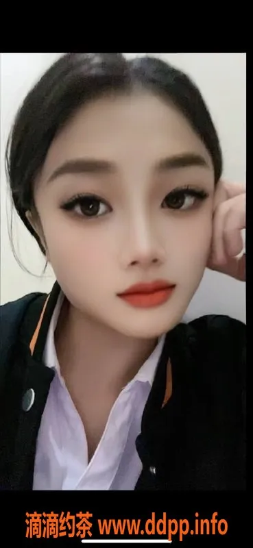 东莞楼凤-虎门青青，九五500，九八600起，服务超赞