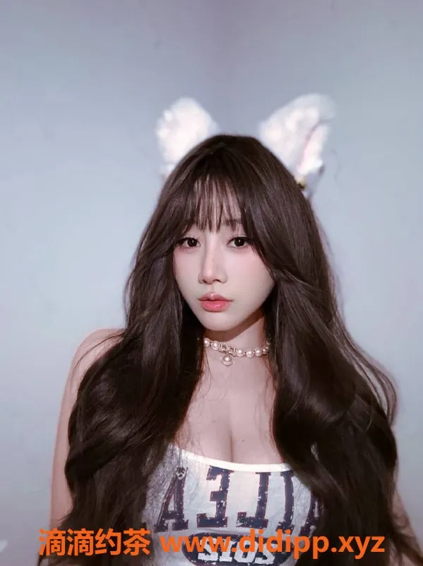 东莞楼凤资源信息,南城微微，600一，1200二，服务优质