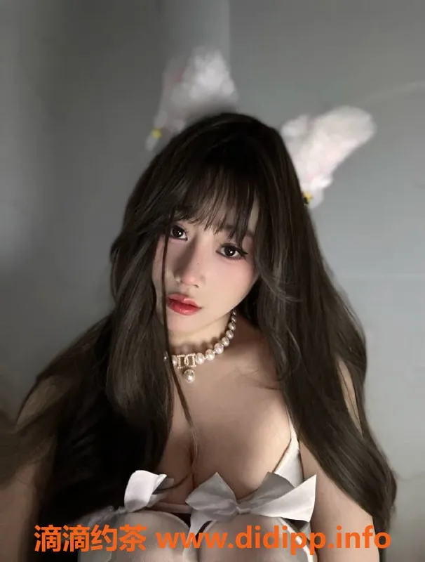 东莞楼凤-南城微微，600一，1200二，服务优质