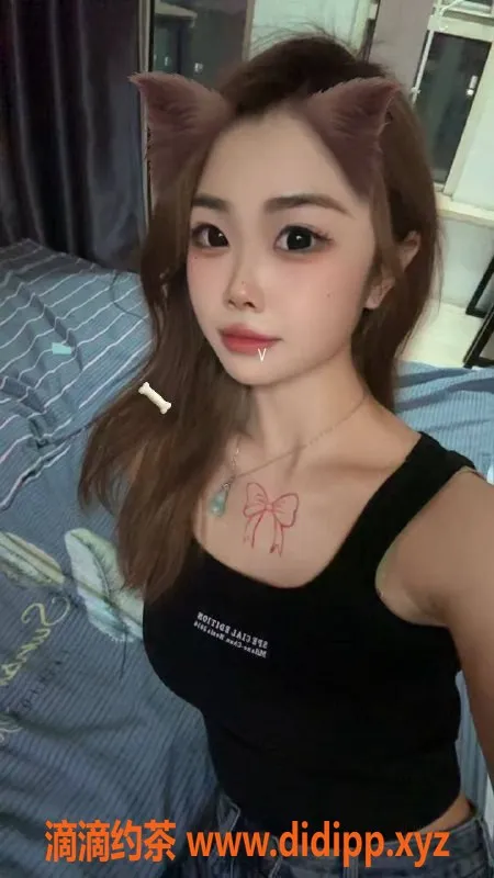 东莞楼凤资源信息,大朗18岁雨纯，身高170，萌妹子，超高配合度