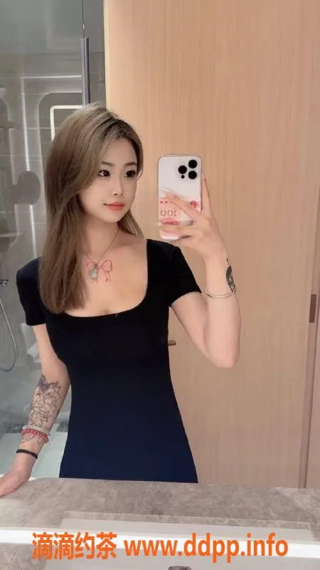 东莞楼凤-大朗18岁雨纯，身高170，萌妹子，超高配合度