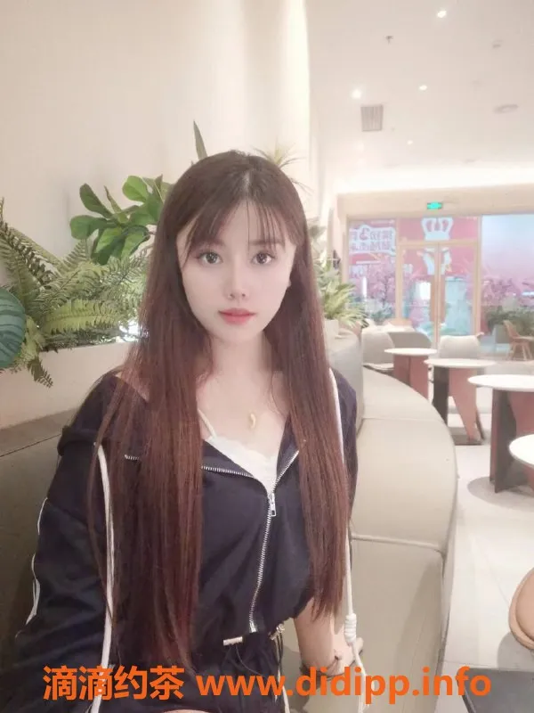 东莞楼凤-南城依月|身材火辣|25岁|陪浴服务