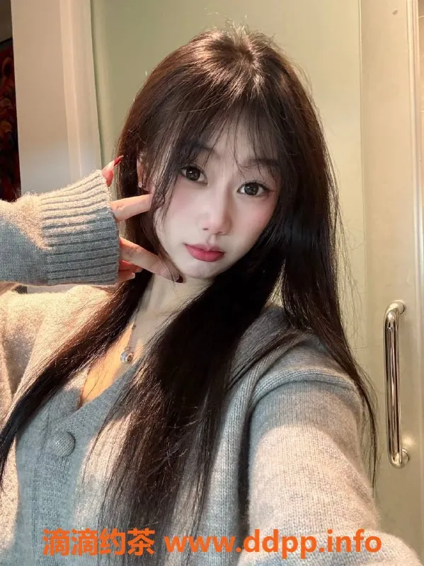 东莞楼凤-南城童童，700一、1400二，服务超赞！