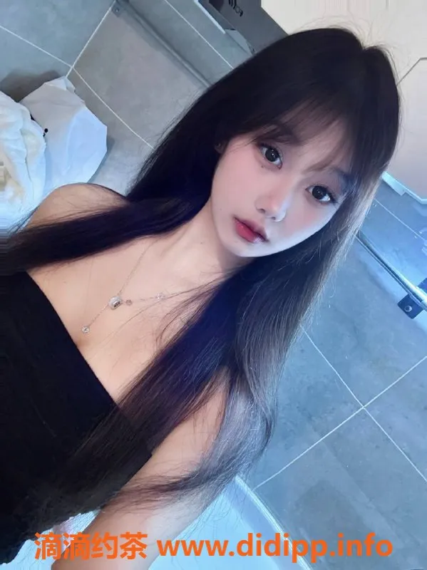 东莞楼凤-南城童童，700一、1400二，服务超赞！