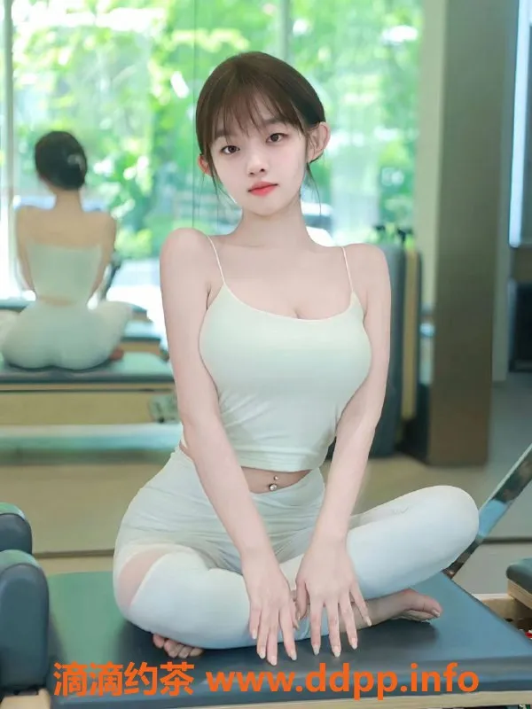 杭州上门服务-李师师，160身高，45体重，上门服务享无限激情